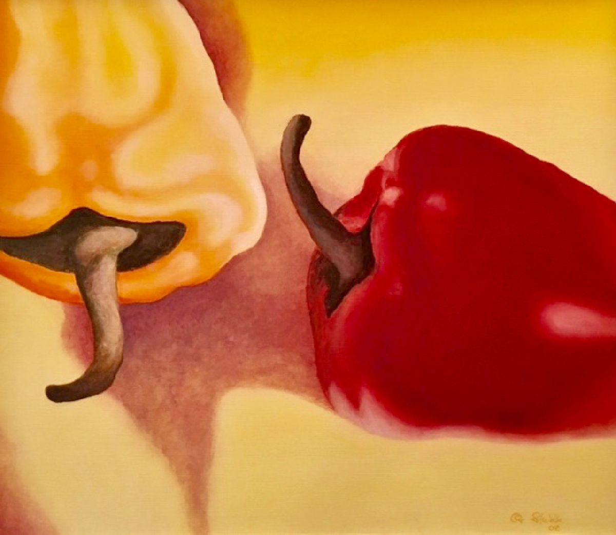 Paprika