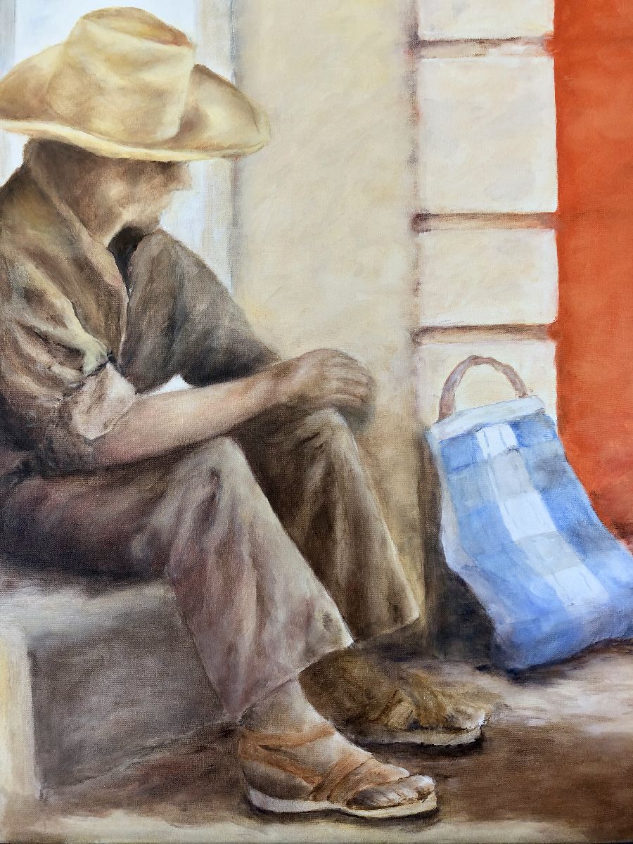 Siesta